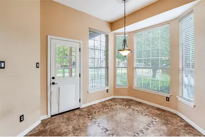 5613 Vicksburg Place, Frisco, TX 75035 - Photo 8