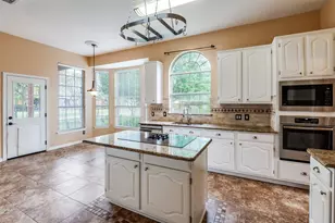5613 Vicksburg Pl, Frisco, TX 75035 - Photo 10