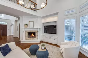 4657 Limerick Ln, Frisco, TX 75034 - Photo 10