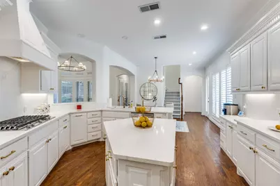 4657 Limerick Lane, Frisco, TX 75034 - Photo 14
