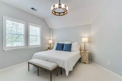 4657 Limerick Lane, Frisco, TX 75034 - Photo 26