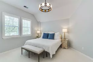 4657 Limerick Ln, Frisco, TX 75034 - Photo 26