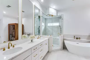 4657 Limerick Ln, Frisco, TX 75034 - Photo 20