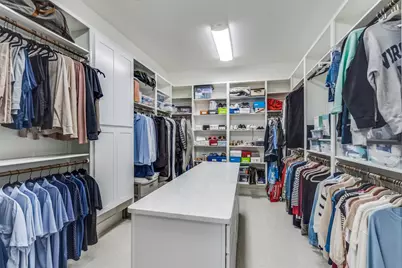 4657 Limerick Lane, Frisco, TX 75034 - Photo 22