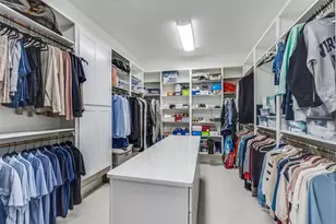 4657 Limerick Ln, Frisco, TX 75034 - Photo 22