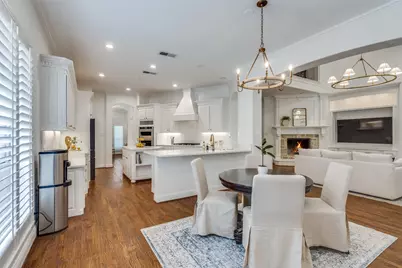 4657 Limerick Lane, Frisco, TX 75034 - Photo 18