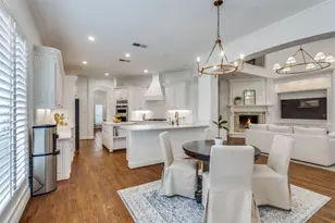 4657 Limerick Ln, Frisco, TX 75034 - Photo 18