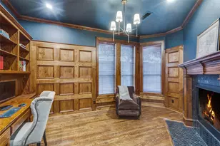 4657 Limerick Ln, Frisco, TX 75034 - Photo 8