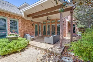 4657 Limerick Ln, Frisco, TX 75034 - Photo 34