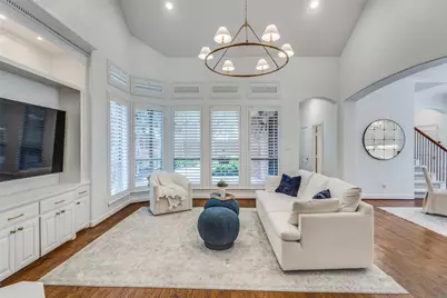 4657 Limerick Lane, Frisco, TX 75034 - Photo 12