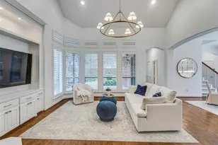 4657 Limerick Ln, Frisco, TX 75034 - Photo 12