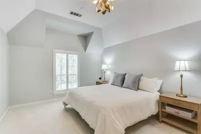 4657 Limerick Lane, Frisco, TX 75034 - Photo 28