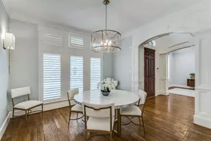 4657 Limerick Ln, Frisco, TX 75034 - Photo 6