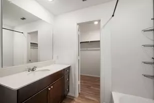 7509 Gray Wolf Ln, McKinney, TX 75071 - Photo 16