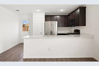 7509 Gray Wolf Lane, McKinney, TX 75071 - Photo 10