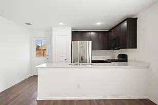 7509 Gray Wolf Ln, McKinney, TX 75071 - Photo 10