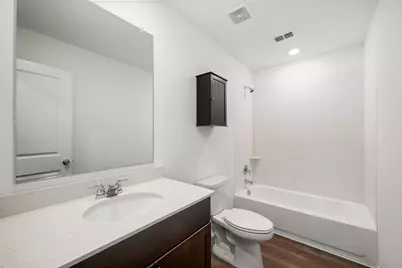 7509 Gray Wolf Lane, McKinney, TX 75071 - Photo 20