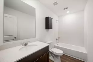 7509 Gray Wolf Ln, McKinney, TX 75071 - Photo 20