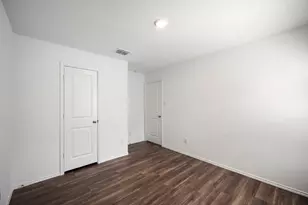 7509 Gray Wolf Ln, McKinney, TX 75071 - Photo 22