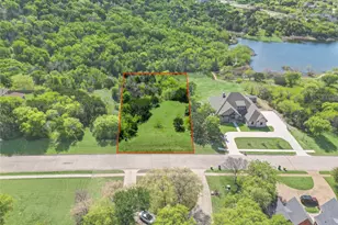 2732 Wood Lake Dr, Cedar Hill, TX 75104 - Photo 1