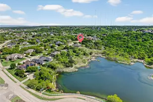 2732 Wood Lake Dr, Cedar Hill, TX 75104 - Photo 1