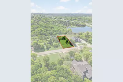 2732 Wood Lake Drive, Cedar Hill, TX 75104 - Photo 6