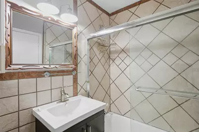 211 Mildred Lane, Benbrook, TX 76126 - Photo 18