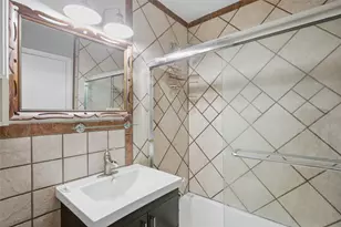 211 Mildred Ln, Benbrook, TX 76126 - Photo 18