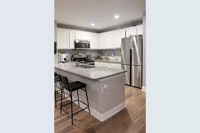 448 Chase Avenue, Cleburne, TX 76031 - Photo 8