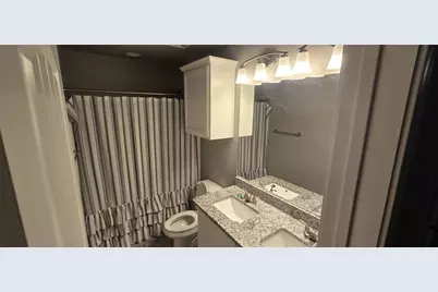 448 Chase Avenue, Cleburne, TX 76031 - Photo 14