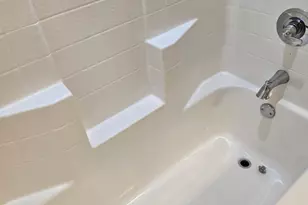 448 Chase Ave, Cleburne, TX 76031 - Photo 12