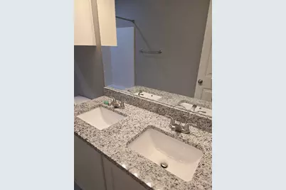 448 Chase Avenue, Cleburne, TX 76031 - Photo 18