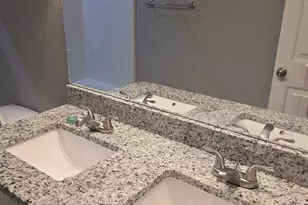 448 Chase Ave, Cleburne, TX 76031 - Photo 16