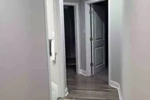 448 Chase Ave, Cleburne, TX 76031 - Photo 10