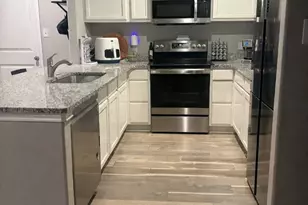 448 Chase Ave, Cleburne, TX 76031 - Photo 8