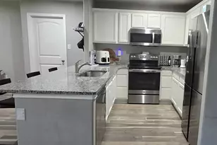 448 Chase Ave, Cleburne, TX 76031 - Photo 8