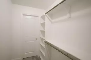 448 Chase Ave, Cleburne, TX 76031 - Photo 14