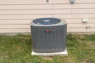 448 Chase Ave, Cleburne, TX 76031 - Photo 20