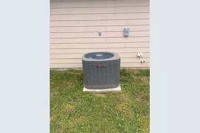 448 Chase Avenue, Cleburne, TX 76031 - Photo 22