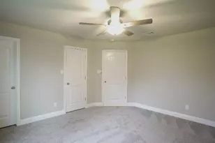 448 Chase Ave, Cleburne, TX 76031 - Photo 14