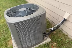 448 Chase Ave, Cleburne, TX 76031 - Photo 22