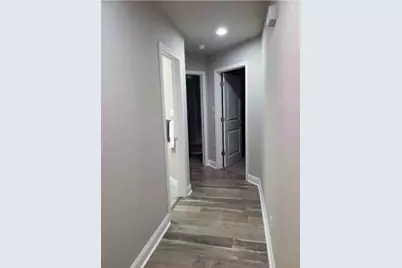 448 Chase Avenue, Cleburne, TX 76031 - Photo 12