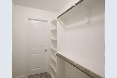 448 Chase Avenue, Cleburne, TX 76031 - Photo 16