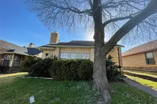 1513 Liberty Ln, Mesquite, TX 75149 - Photo 2