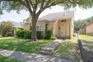 1513 Liberty Ln, Mesquite, TX 75149 - Photo 1