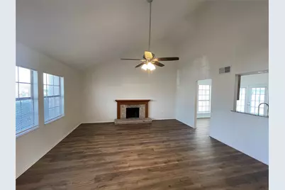 1513 Liberty Lane, Mesquite, TX 75149 - Photo 4