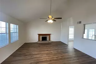 1513 Liberty Ln, Mesquite, TX 75149 - Photo 4