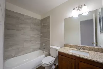 1513 Liberty Lane, Mesquite, TX 75149 - Photo 10