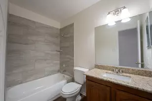 1513 Liberty Ln, Mesquite, TX 75149 - Photo 10