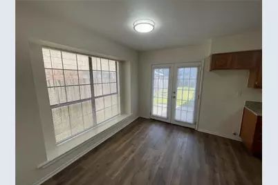 1513 Liberty Lane, Mesquite, TX 75149 - Photo 6